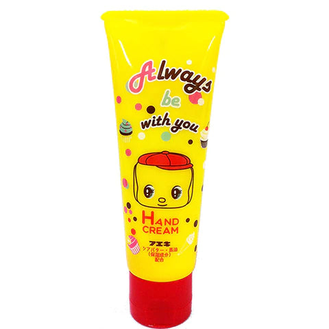Fueki Cosmetics Gentle Medicated Cream 40g - TODOKU Japan - Japanese Beauty Skin Care and Cosmetics