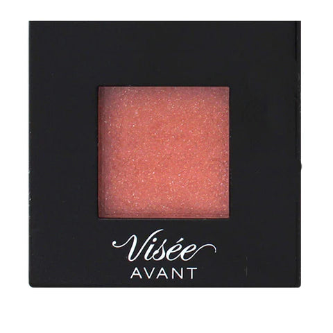 Kose Visee Avant Single Eye Color - 008 Sundress - TODOKU Japan - Japanese Beauty Skin Care and Cosmetics
