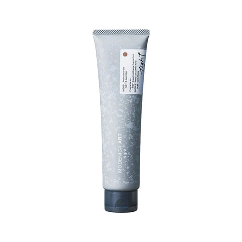 Nakano Modenica Art Gel 150g - T - TODOKU Japan