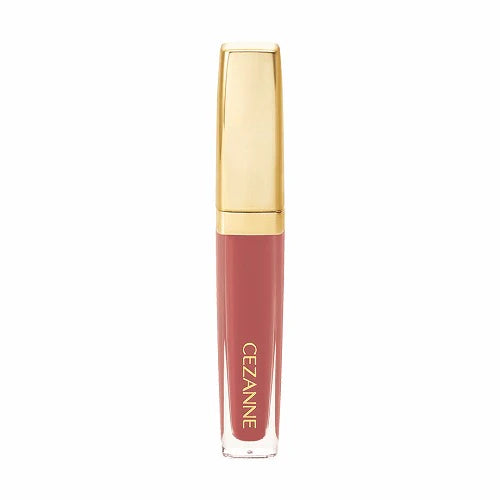 Cezanne Color Tint Lip - TODOKU Japan - Japanese Beauty Skin Care and Cosmetics