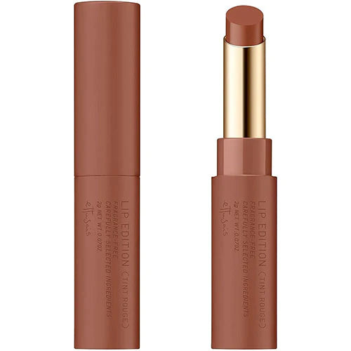 Ettusais Lip Edition - Tint Rouge - TODOKU Japan - Japanese Beauty Skin Care and Cosmetics