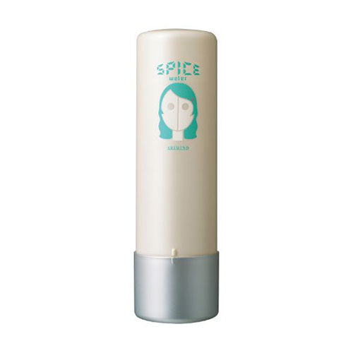 ARIMINO SPICE WATER Wave Style 200ml - TODOKU Japan - Japanese Beauty Skin Care and Cosmetics