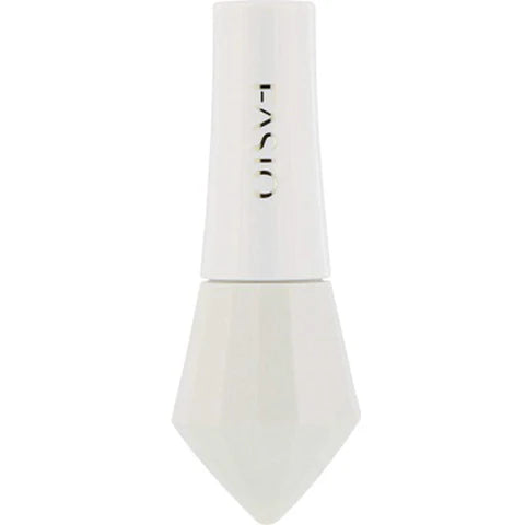 Kose Fasio Liquid Eye Color WP Dense Color Type - WT1 - TODOKU Japan - Japanese Beauty Skin Care and Cosmetics