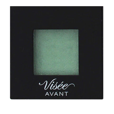Kose Visee Avant Single Eye Color - 009 Grasshopper - TODOKU Japan - Japanese Beauty Skin Care and Cosmetics
