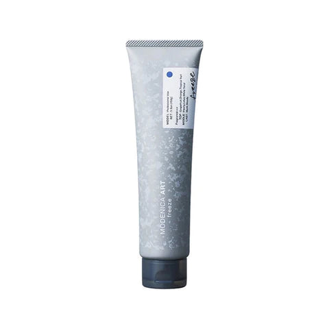 Nakano Modenica Art Gel 150g - F - TODOKU Japan
