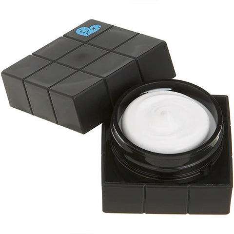 Arimino Peace Hair Wax 40g - Black- Super Hard - TODOKU Japan