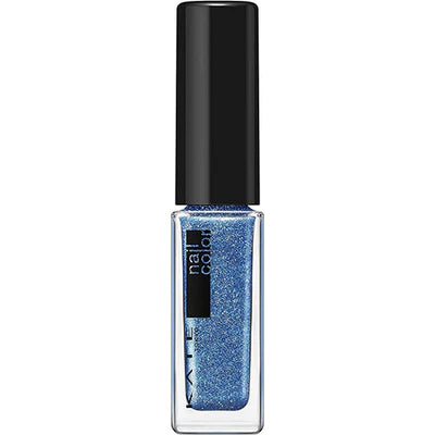 Kanebo Kate Nail Enamel Color N - TODOKU Japan - Japanese Beauty Skin Care and Cosmetics