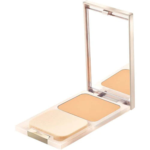 Excel Tokyo Featherize On Powder - TODOKU Japan - Japanese Beauty Skin Care and Cosmetics