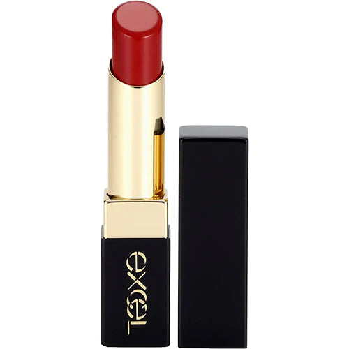 Excel Tokyo Glaze Balm Lip - TODOKU Japan - Japanese Beauty Skin Care and Cosmetics