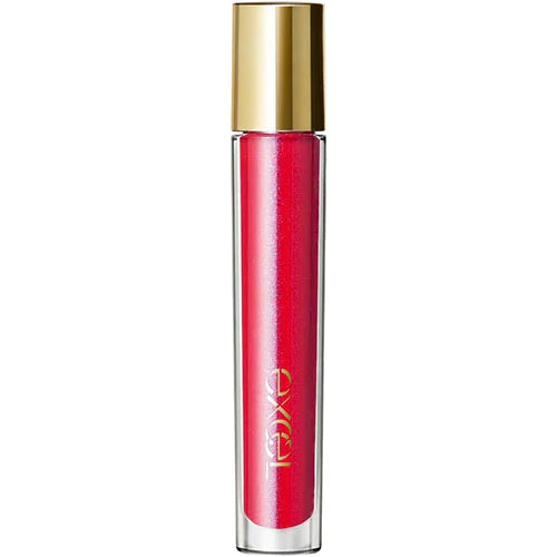 Excel Tokyo Nuance Gloss Oil - TODOKU Japan - Japanese Beauty Skin Care and Cosmetics