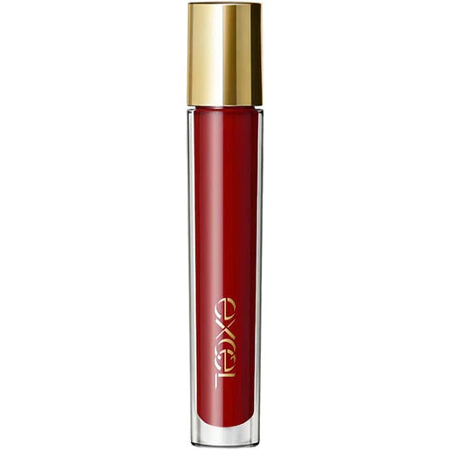 Excel Tokyo Nuance Gloss Oil - TODOKU Japan - Japanese Beauty Skin Care and Cosmetics