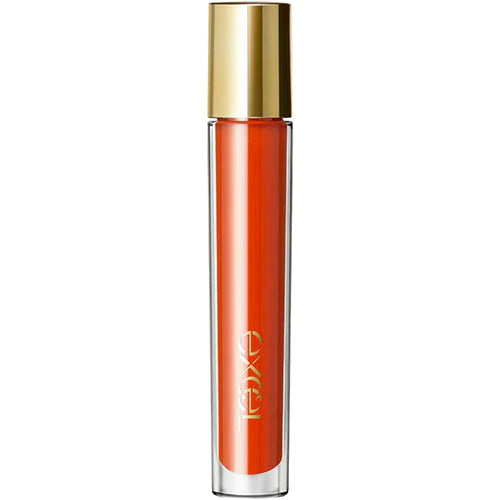 Excel Tokyo Nuance Gloss Oil - TODOKU Japan - Japanese Beauty Skin Care and Cosmetics