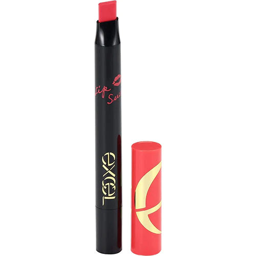Excel Tokyo Lip Suit - TODOKU Japan - Japanese Beauty Skin Care and Cosmetics
