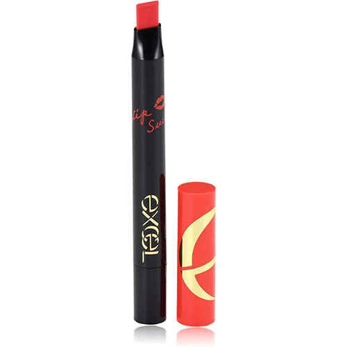 Excel Tokyo Lip Suit - TODOKU Japan - Japanese Beauty Skin Care and Cosmetics