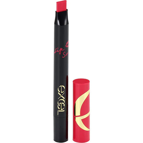 Excel Tokyo Lip Suit - TODOKU Japan - Japanese Beauty Skin Care and Cosmetics