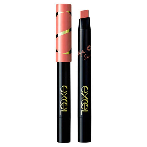 Excel Tokyo Lip Suit - TODOKU Japan - Japanese Beauty Skin Care and Cosmetics