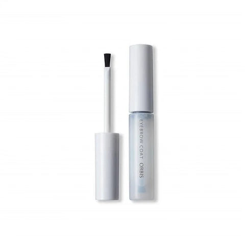 Orbis Eyebrow Court - TODOKU Japan - Japanese Beauty Skin Care and Cosmetics