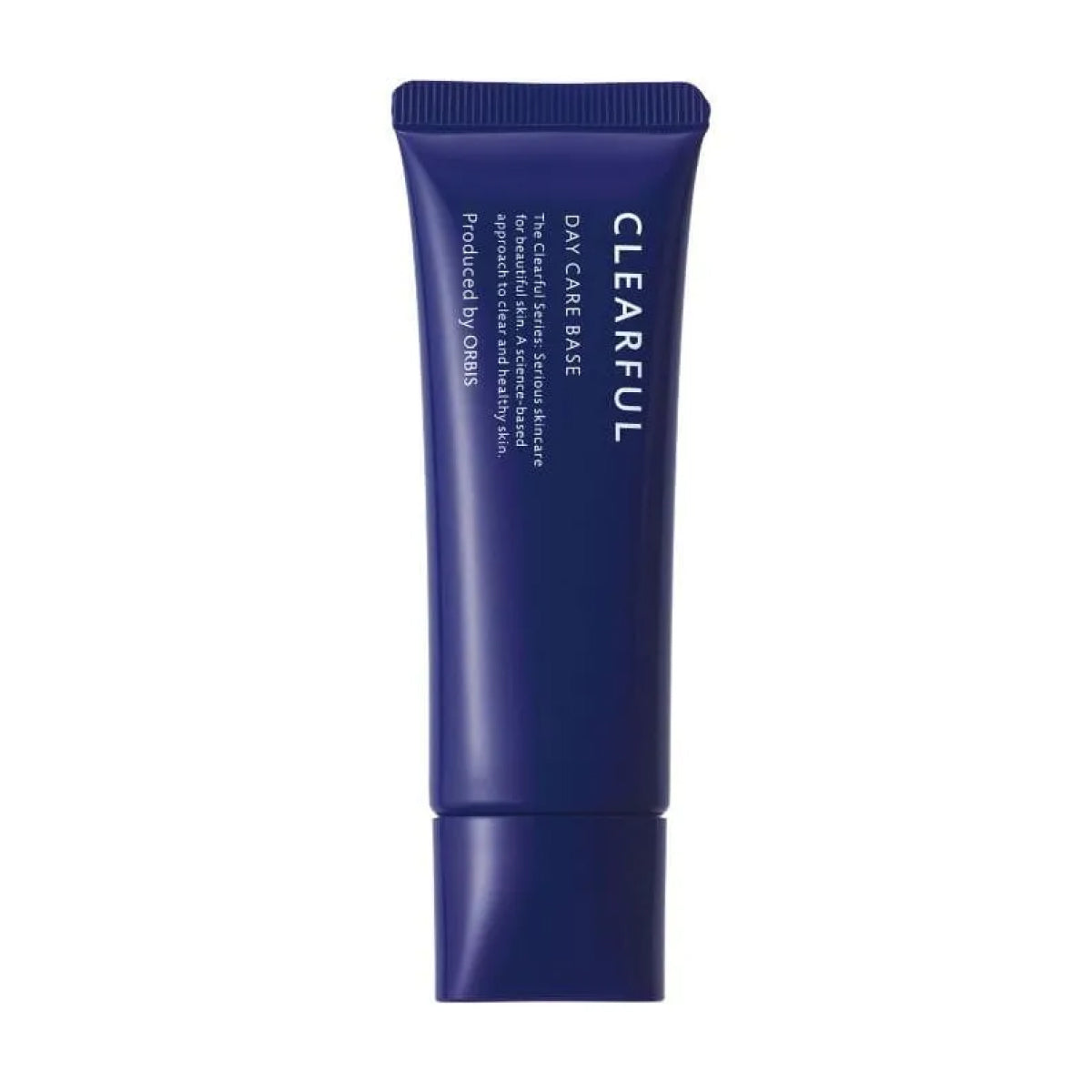 Orbis Medicinal Clear Day Care Base 30g SPF28 PA+++ - TODOKU Japan - Japanese Beauty Skin Care and Cosmetics