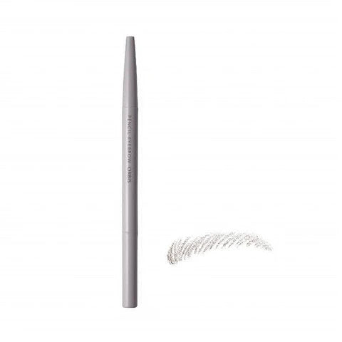 Orbis Pencil Eyebrow - Light Brown - TODOKU Japan - Japanese Beauty Skin Care and Cosmetics