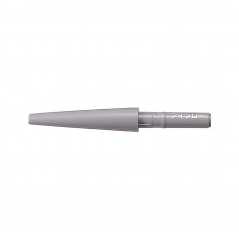 Orbis Pencil Eyebrow - Brown - Refill - TODOKU Japan - Japanese Beauty Skin Care and Cosmetics