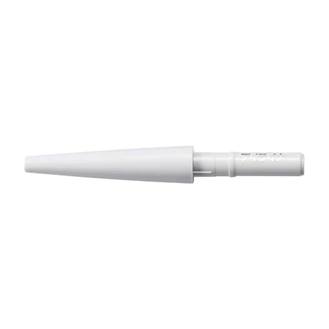 Orbis Pencil Eyeliner - Brown - Refill - TODOKU Japan - Japanese Beauty Skin Care and Cosmetics