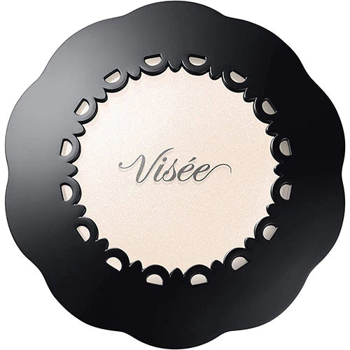 Kose Visee Lip And Cheek Cream N - TODOKU Japan - Japanese Beauty Skin Care and Cosmetics