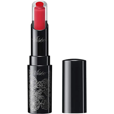 Kose Visee Crystal Duo Lipstick - TODOKU Japan - Japanese Beauty Skin Care and Cosmetics