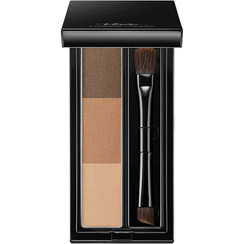 Kose Visee Eyebrow Powder - TODOKU Japan - Japanese Beauty Skin Care and Cosmetics