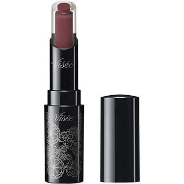 Kose Visee Crystal Duo Lipstick - TODOKU Japan - Japanese Beauty Skin Care and Cosmetics