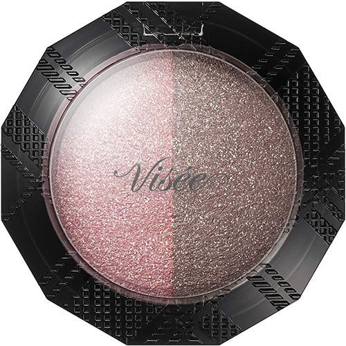Kose Visee Double Veil Eyes - TODOKU Japan - Japanese Beauty Skin Care and Cosmetics