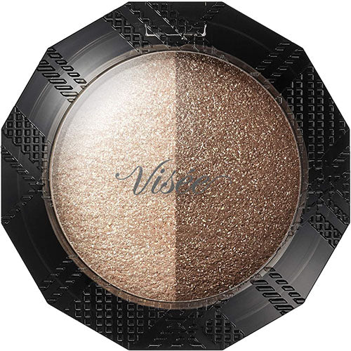 Kose Visee Double Veil Eyes - TODOKU Japan - Japanese Beauty Skin Care and Cosmetics