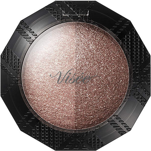 Kose Visee Double Veil Eyes - TODOKU Japan - Japanese Beauty Skin Care and Cosmetics