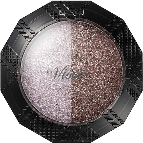 Kose Visee Double Veil Eyes - TODOKU Japan - Japanese Beauty Skin Care and Cosmetics
