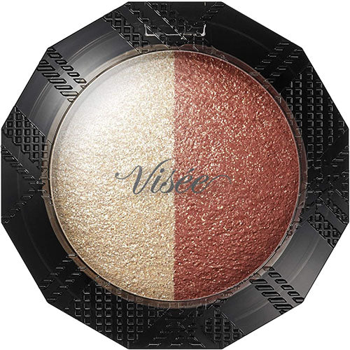 Kose Visee Double Veil Eyes - TODOKU Japan - Japanese Beauty Skin Care and Cosmetics