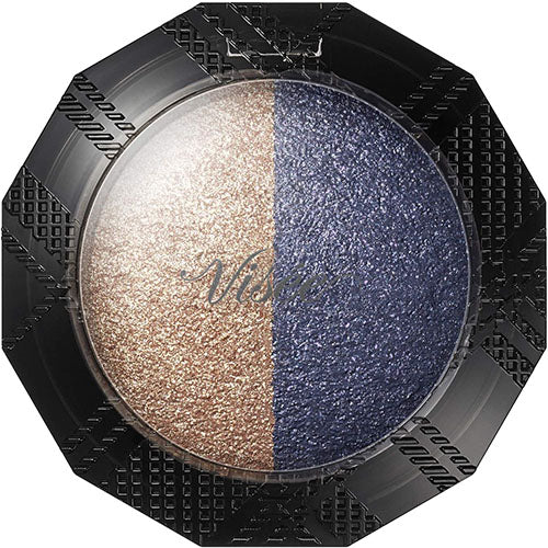 Kose Visee Double Veil Eyes - TODOKU Japan - Japanese Beauty Skin Care and Cosmetics
