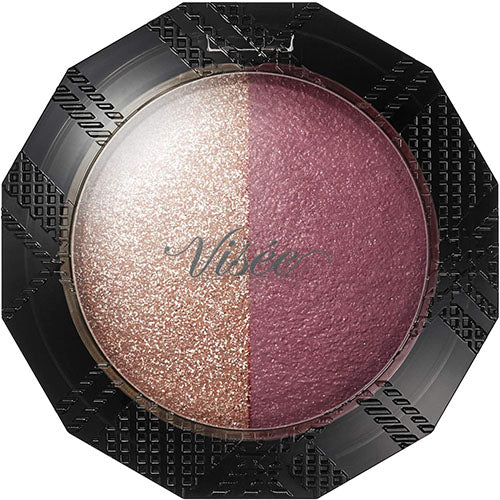 Kose Visee Double Veil Eyes - TODOKU Japan - Japanese Beauty Skin Care and Cosmetics
