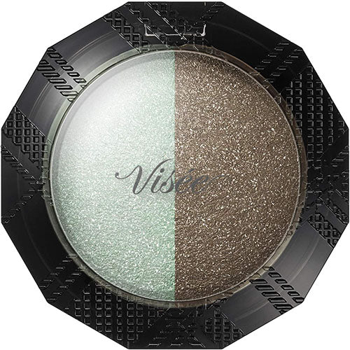 Kose Visee Double Veil Eyes - TODOKU Japan - Japanese Beauty Skin Care and Cosmetics
