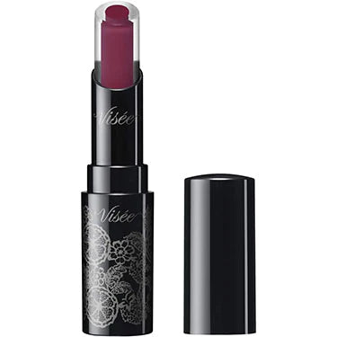 Kose Visee Crystal Duo Lipstick - TODOKU Japan - Japanese Beauty Skin Care and Cosmetics