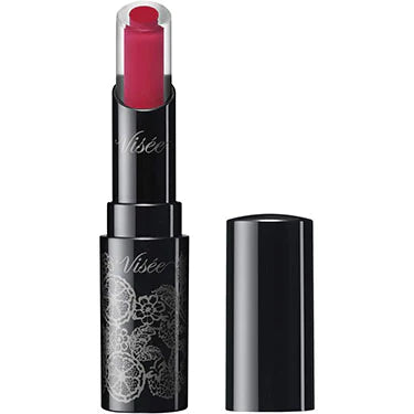 Kose Visee Crystal Duo Lipstick - TODOKU Japan - Japanese Beauty Skin Care and Cosmetics