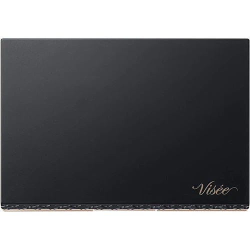 Kose Visee Filter Skin Foundation - TODOKU Japan - Japanese Beauty Skin Care and Cosmetics