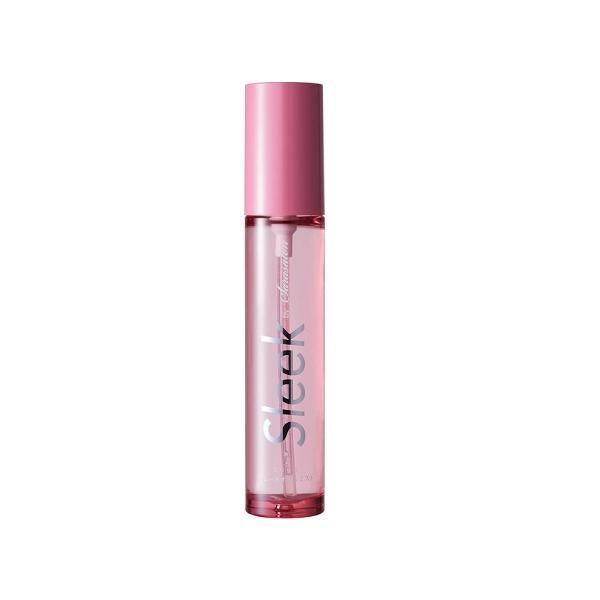Sleek By Sarasalon Herbal Hair Mist - 50ml - TODOKU Japan - Japanese Beauty Skin Care and Cosmetics