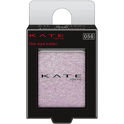 Kanebo Kate The Eye Color - TODOKU Japan - Japanese Beauty Skin Care and Cosmetics
