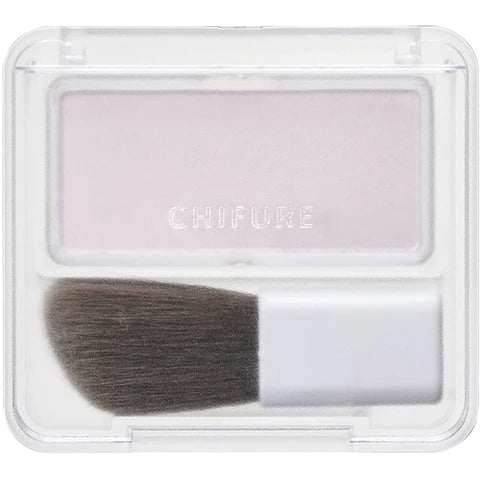 Chifure Highlight Powder - TODOKU Japan - Japanese Beauty Skin Care and Cosmetics