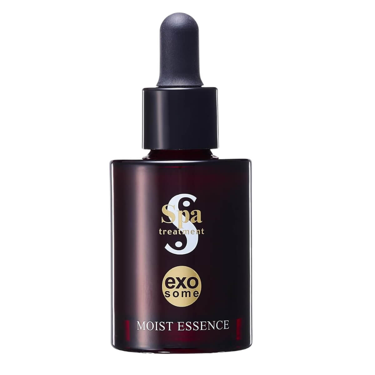 Spa Treatment Exo Moist Essence - 30mL