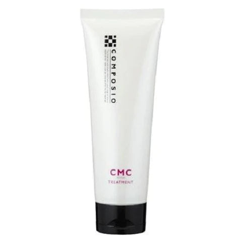 Demi Konpojio CMC Repair Treatment -240g - TODOKU Japan - Japanese Beauty Skin Care and Cosmetics