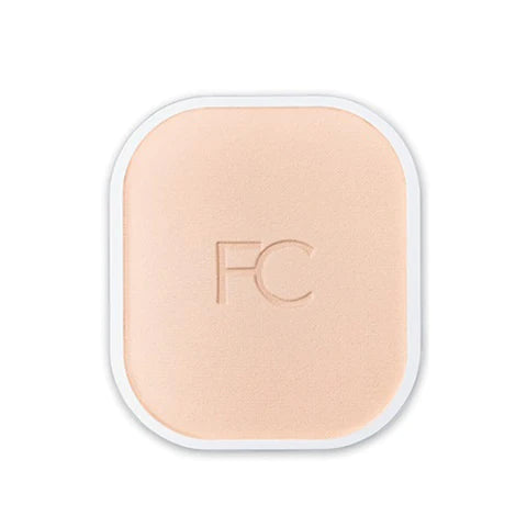 Fancl Reset Powder Refill - TODOKU Japan - Japanese Beauty Skin Care and Cosmetics