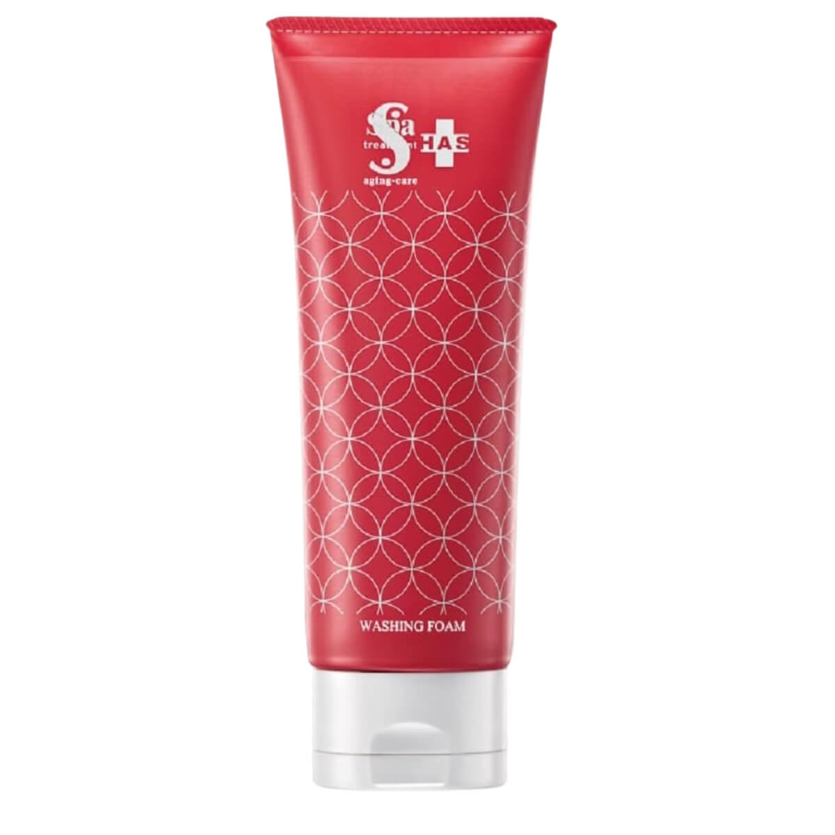 Spa Treatment HAS Washing Foam - 120g