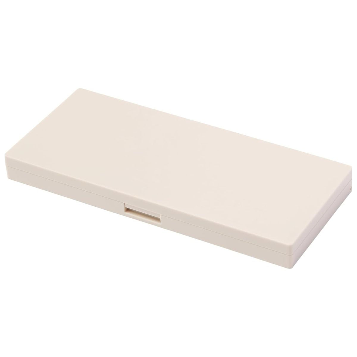 MUJI Makeup Palette Size M