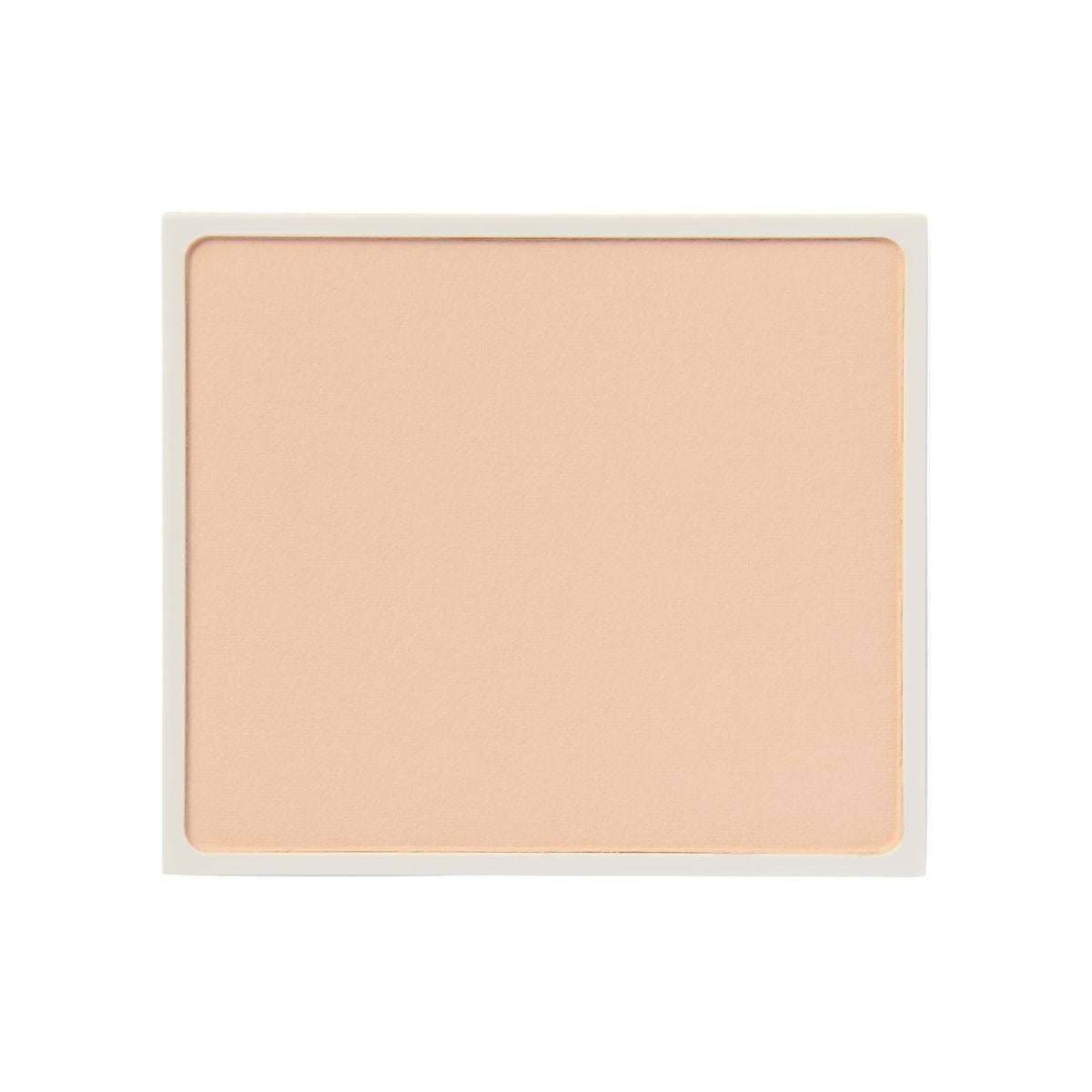 Muji UV Powder Foundation  SPF30/PA+++ - Natural