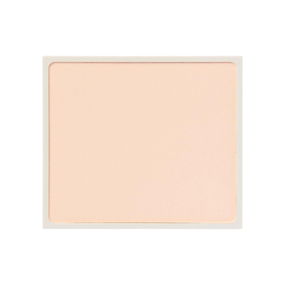 Muji UV Powder Foundation  SPF30/PA+++ - Pink Natural